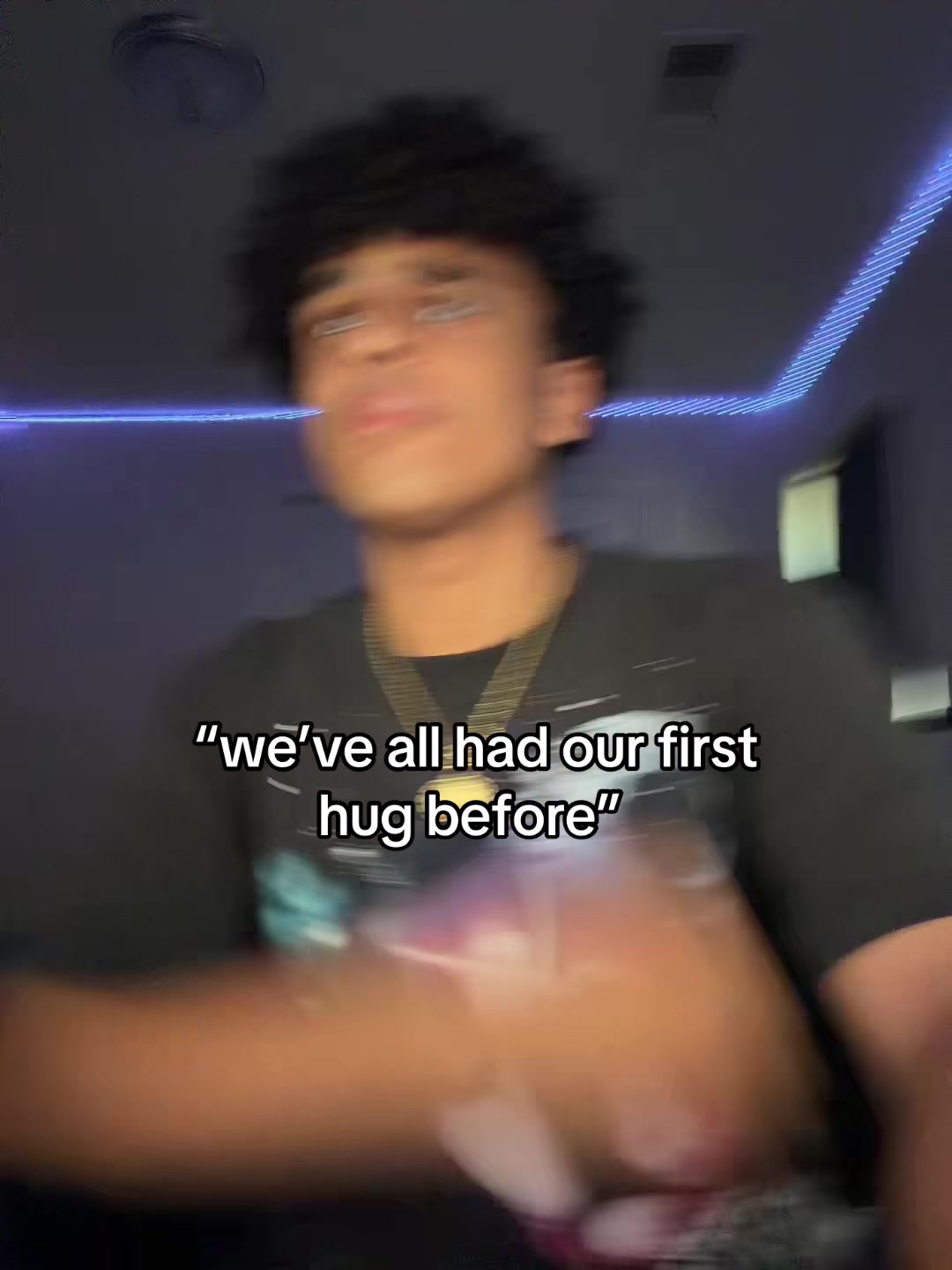 @NATHAN