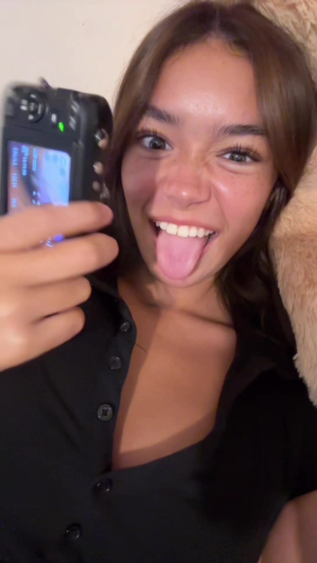 @prettiestfaceonearth5