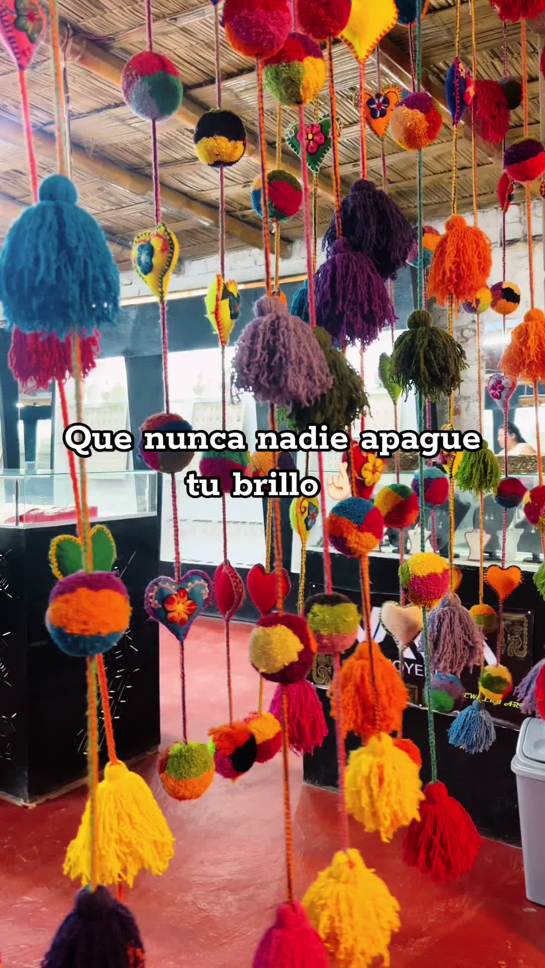@~NayeAlexandra🌈