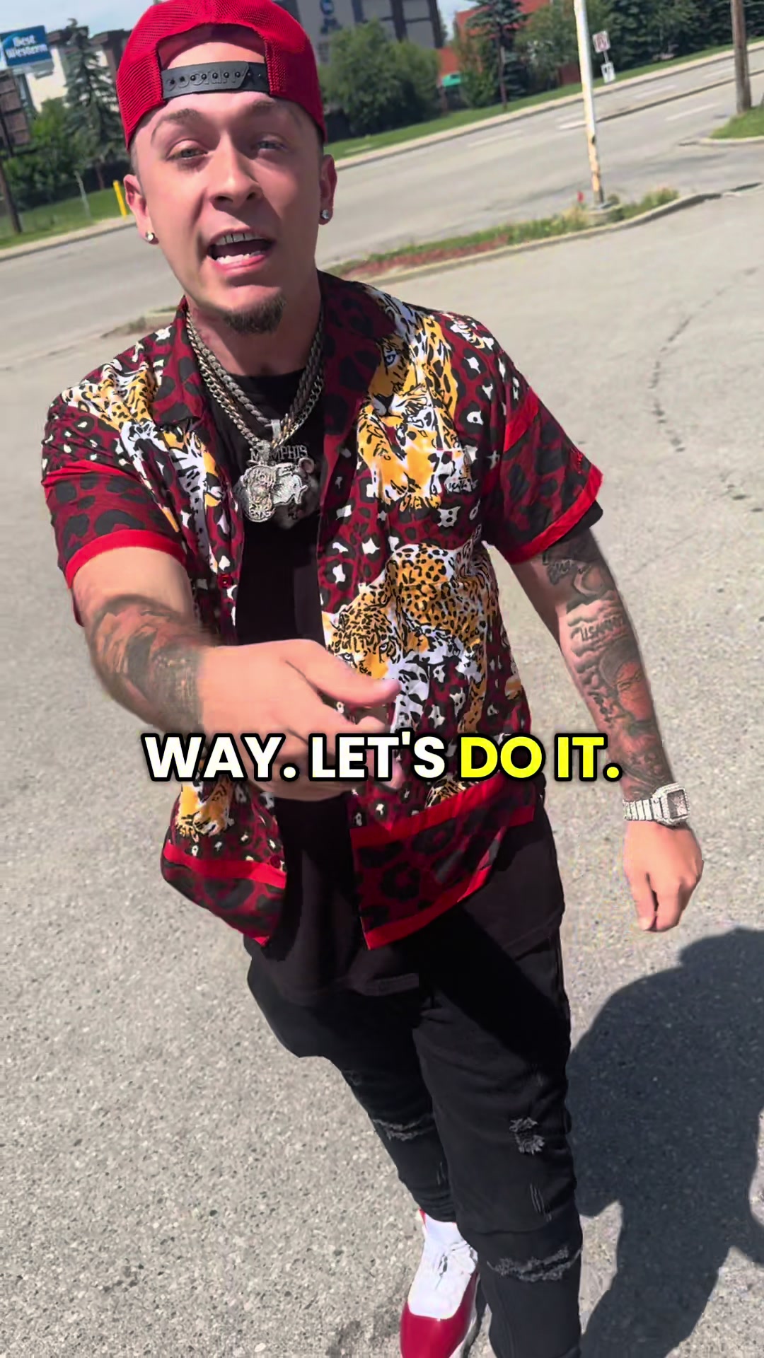 @White Sosa🥶