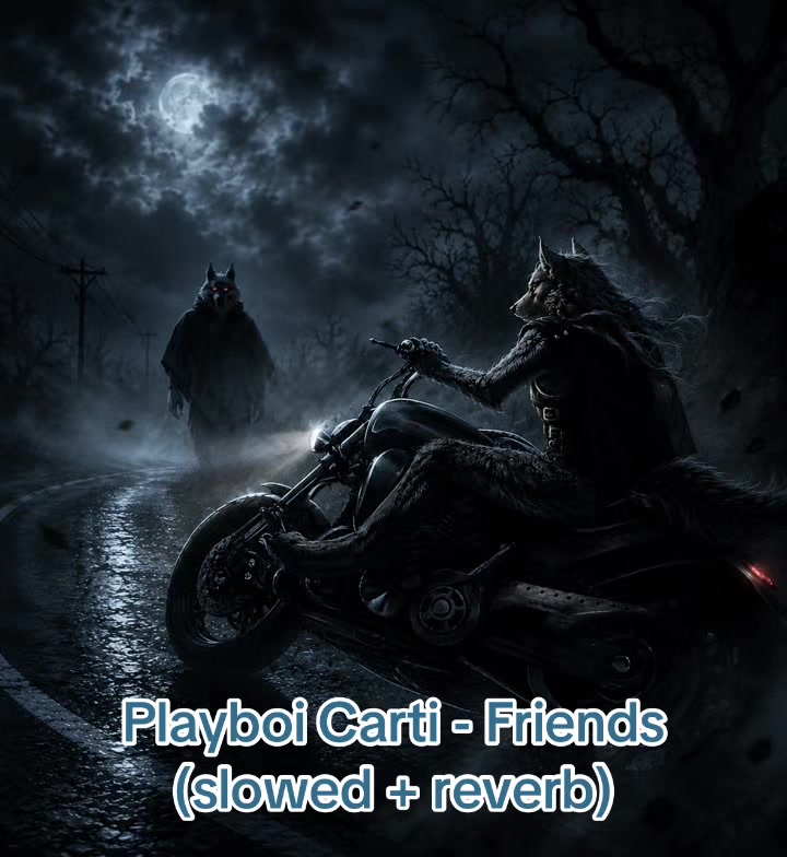 @Draco