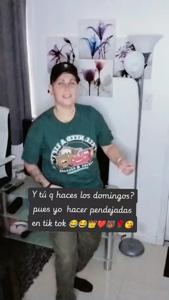 @yiselprietolopez