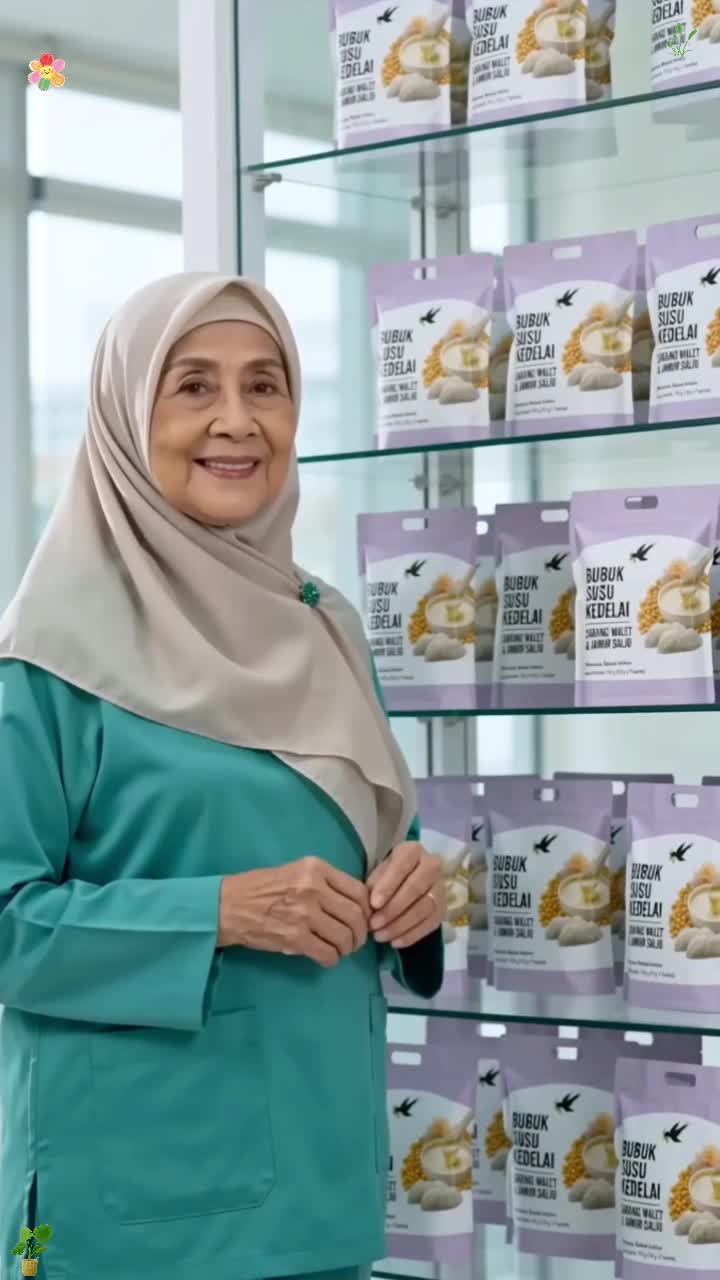 @Foodonisa