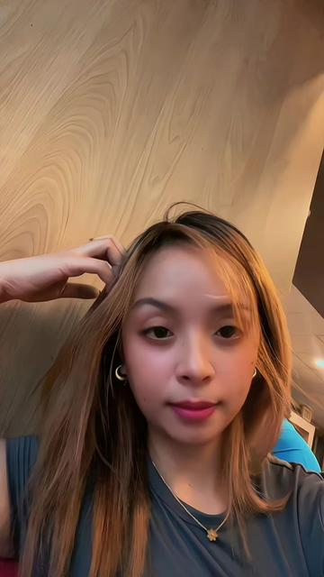 @Jomaria 👩&zwj;👧&zwj;👦