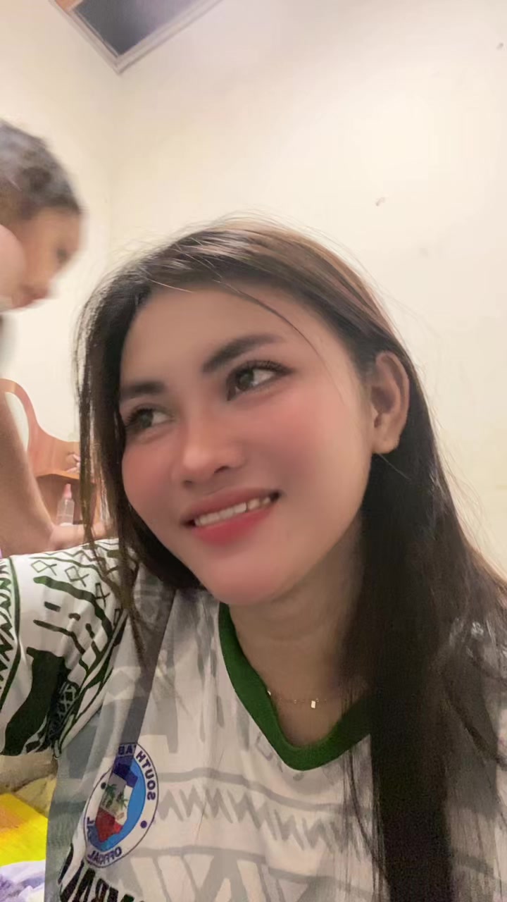 @Novie27