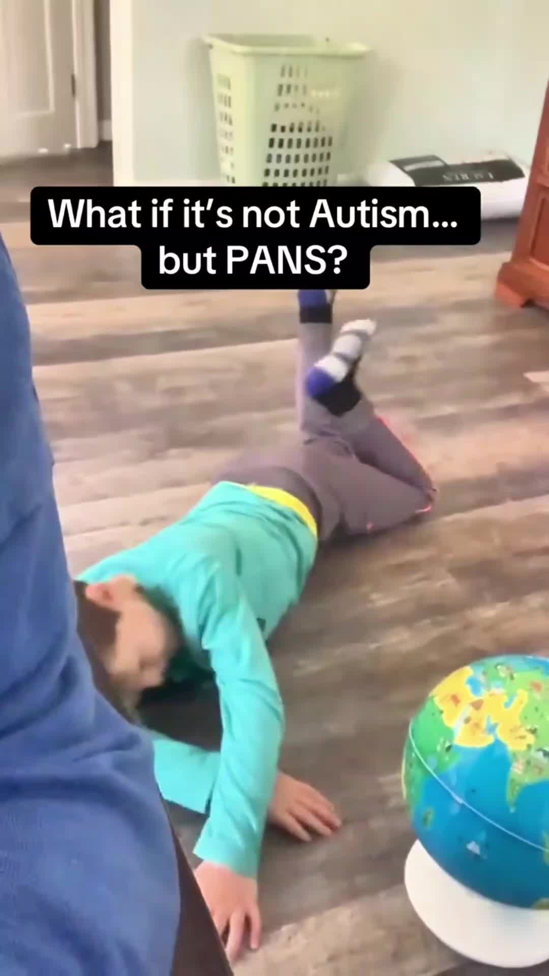 @Dra. Lu Mascarenhas Naturopata