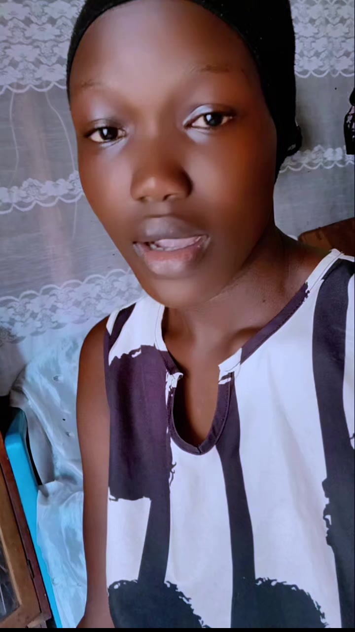 @TINNA WA United♑️💍