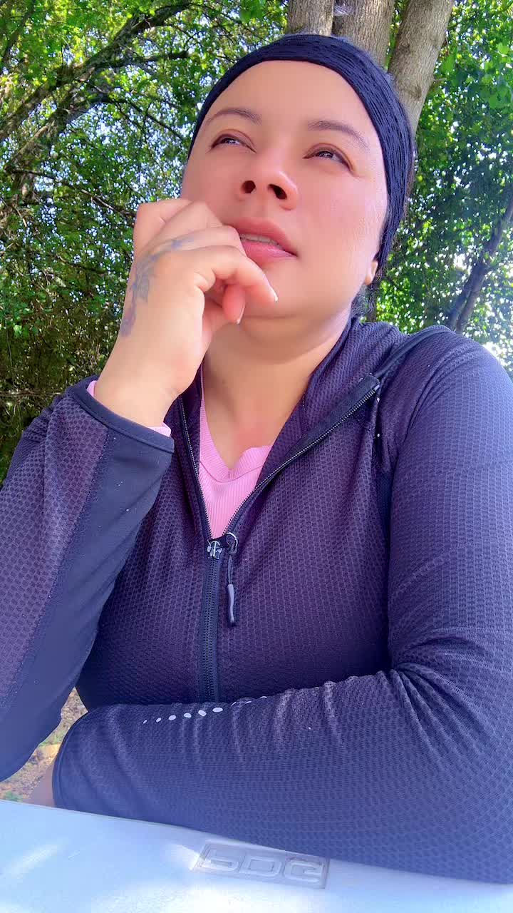 @ANDY🖤🥀🌚