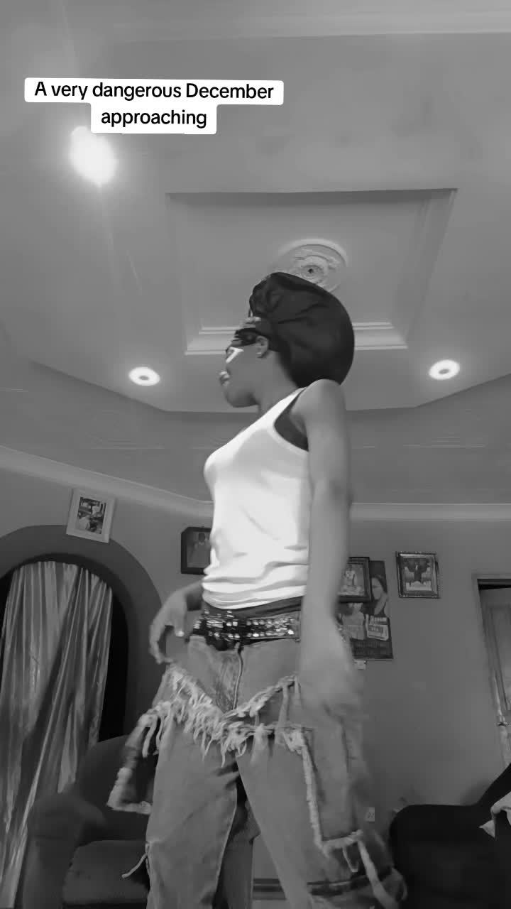@Dancerzaram