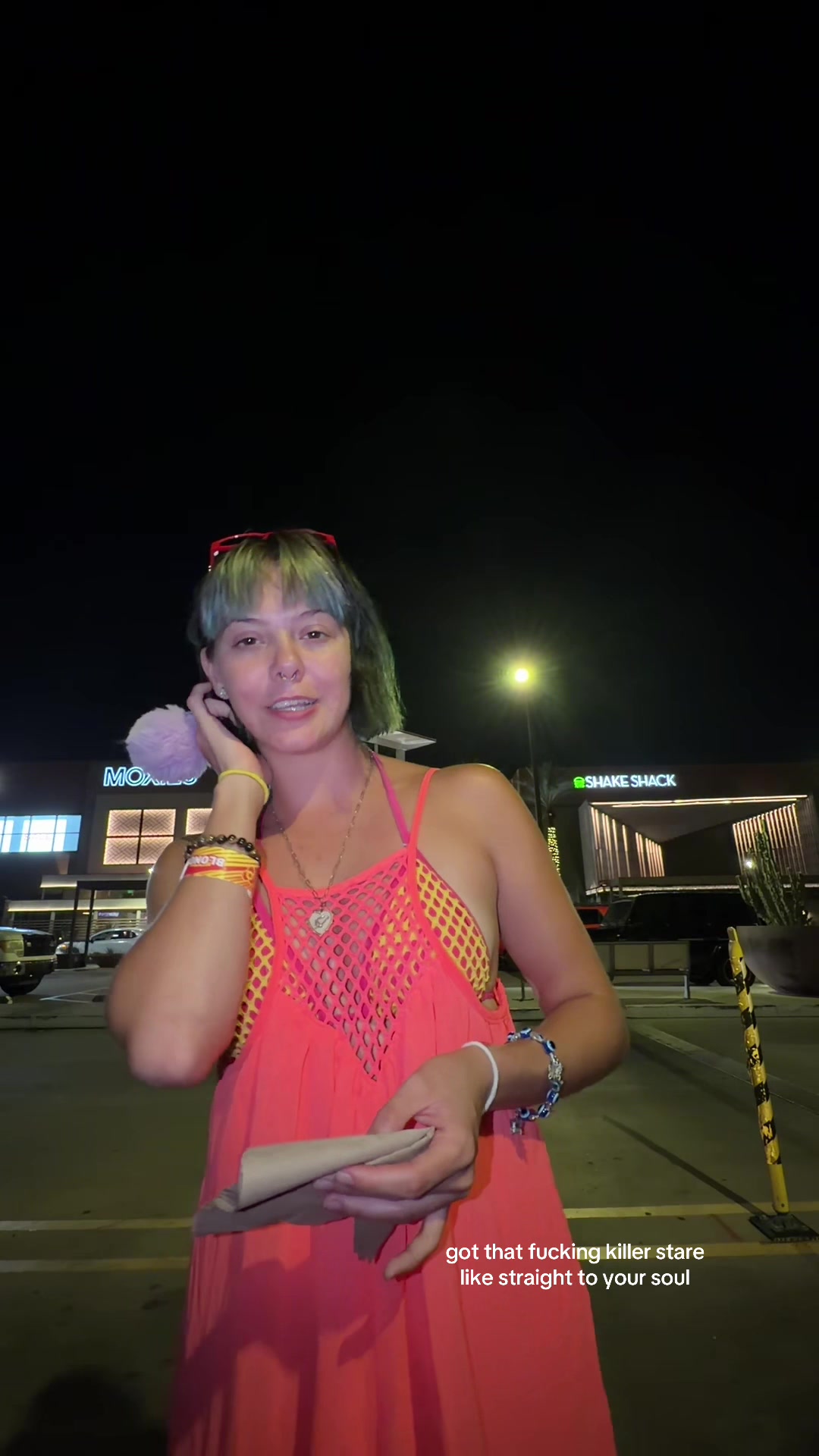 @Venusliketheplanet