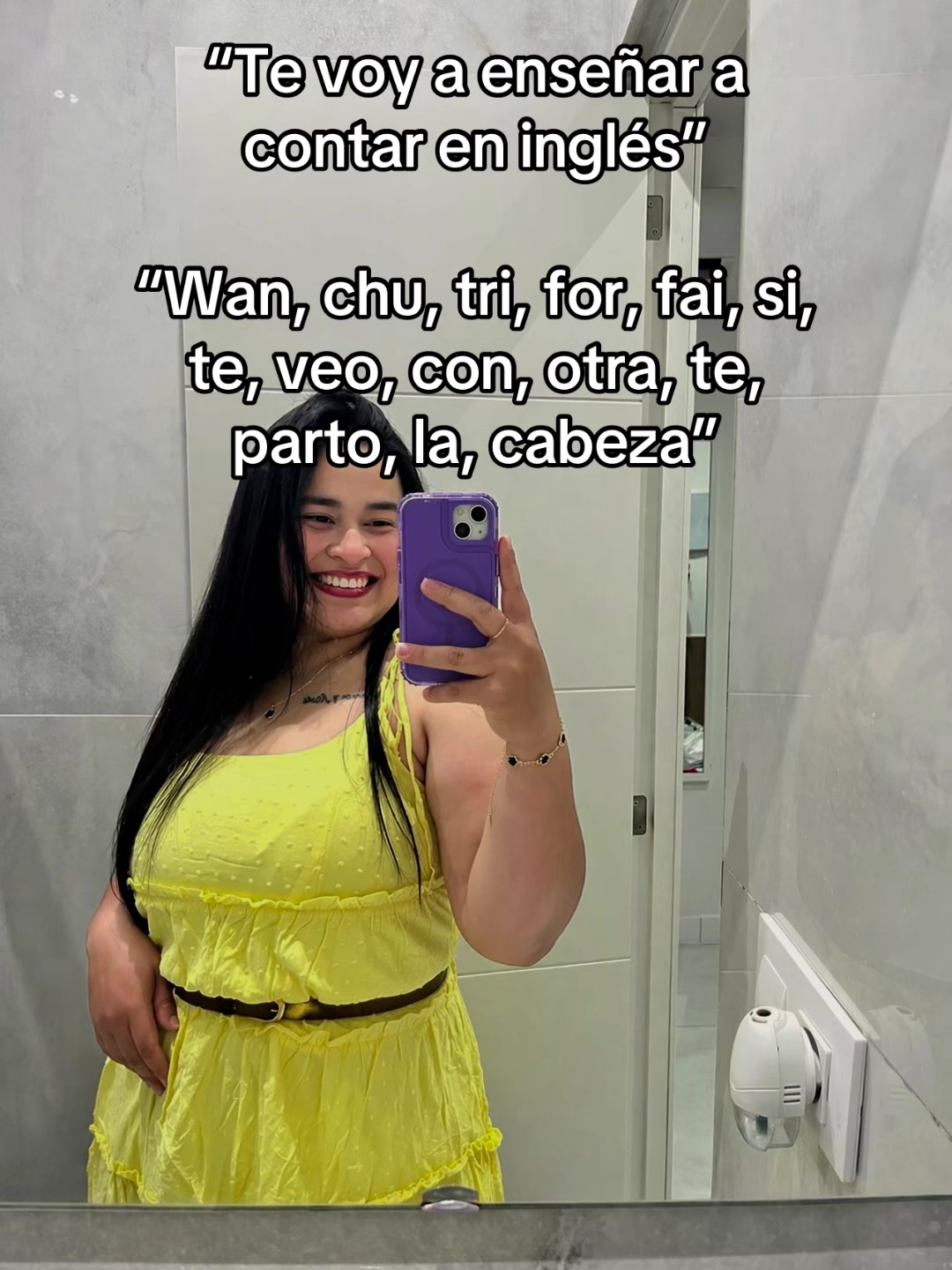 @Gremerys👀