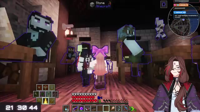 @Hitto16