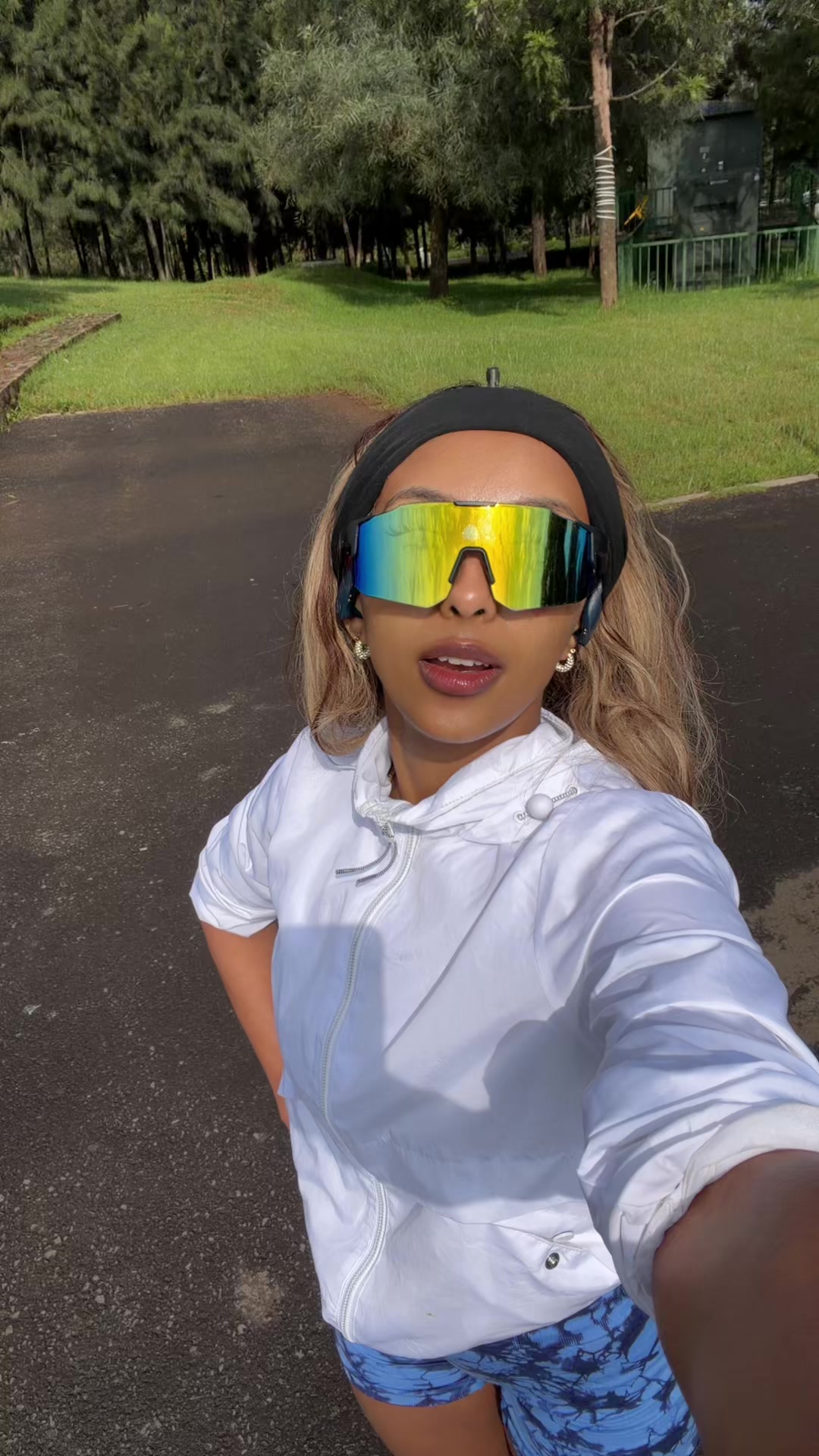 @FASIKA