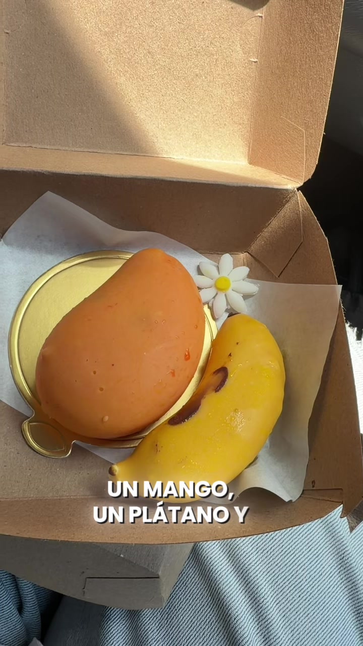 @M🍒