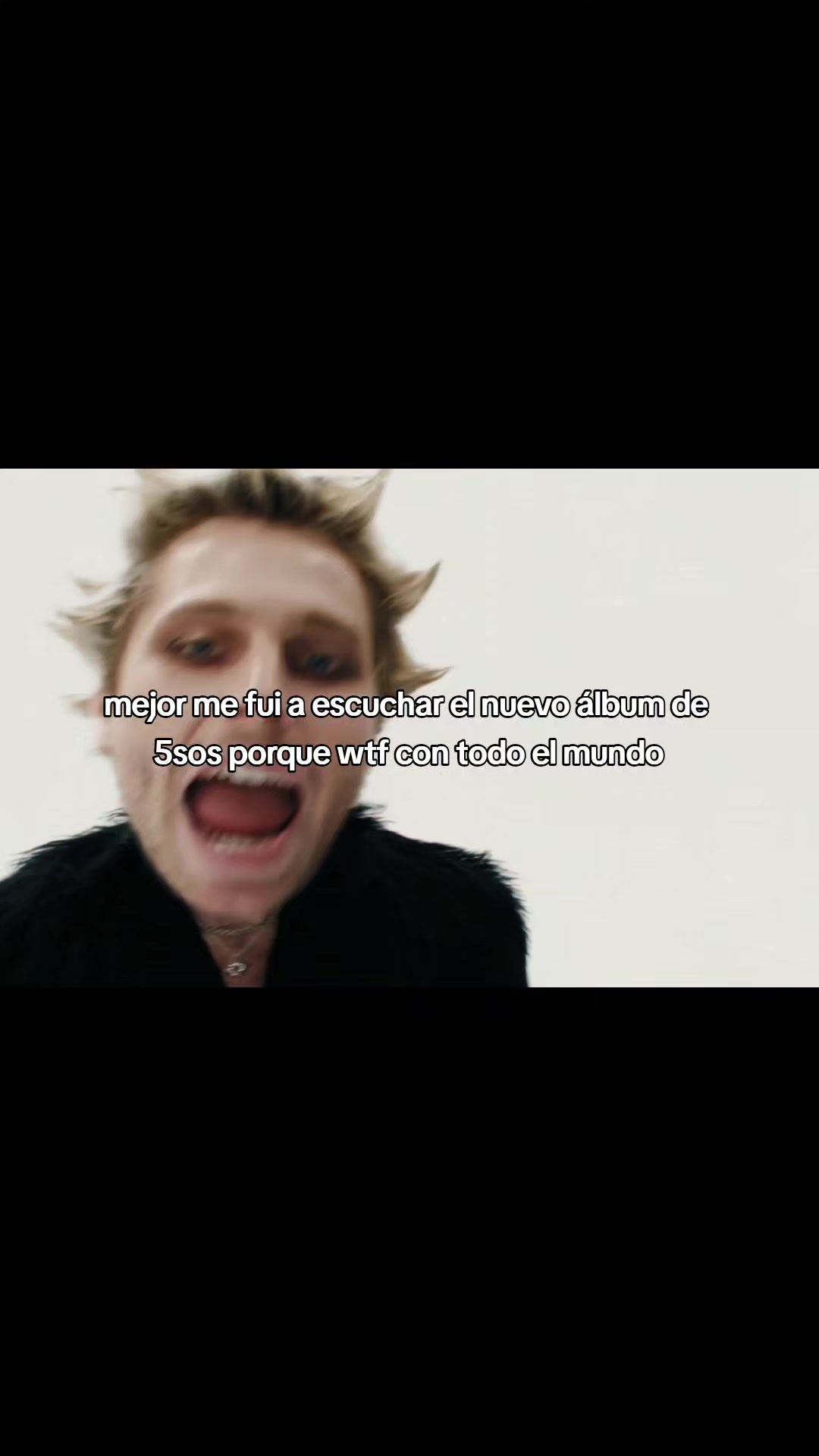 @aby✮