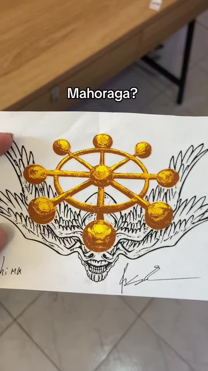 @_tachima