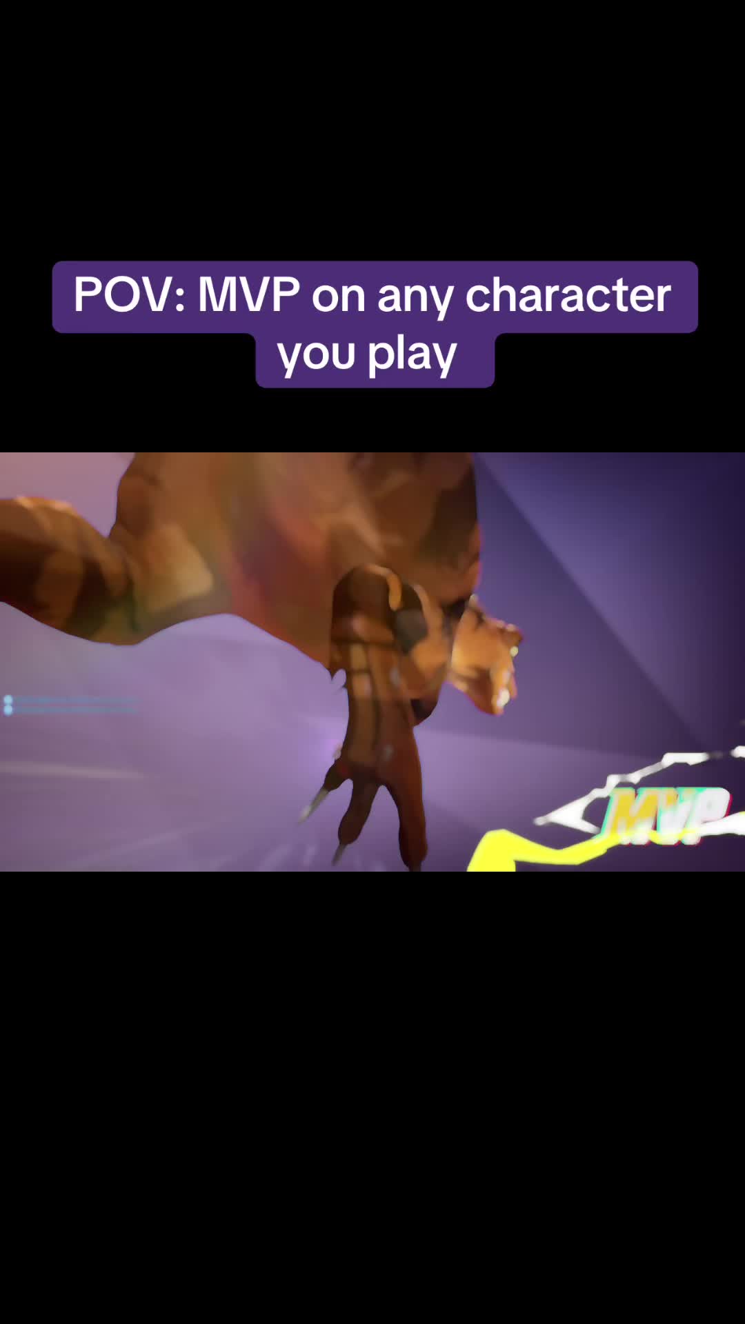 @FlthySenpaii