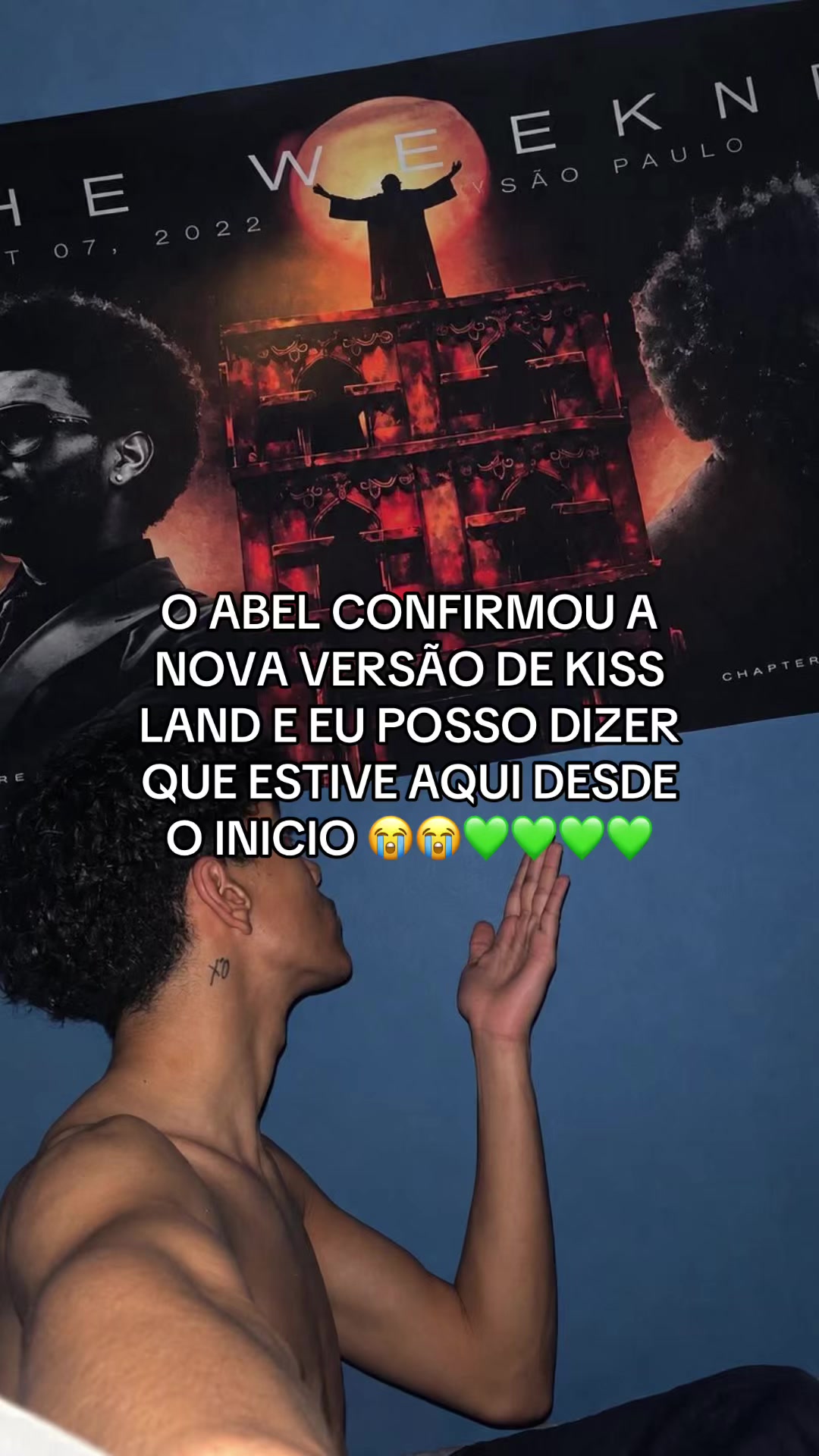 @Giovanny メ𝟶