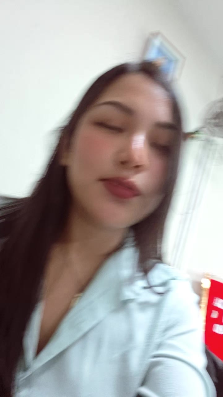 @Day