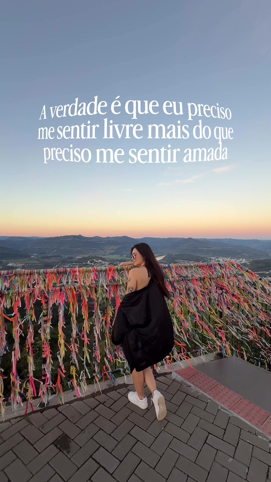 @Duda Steph 🖤