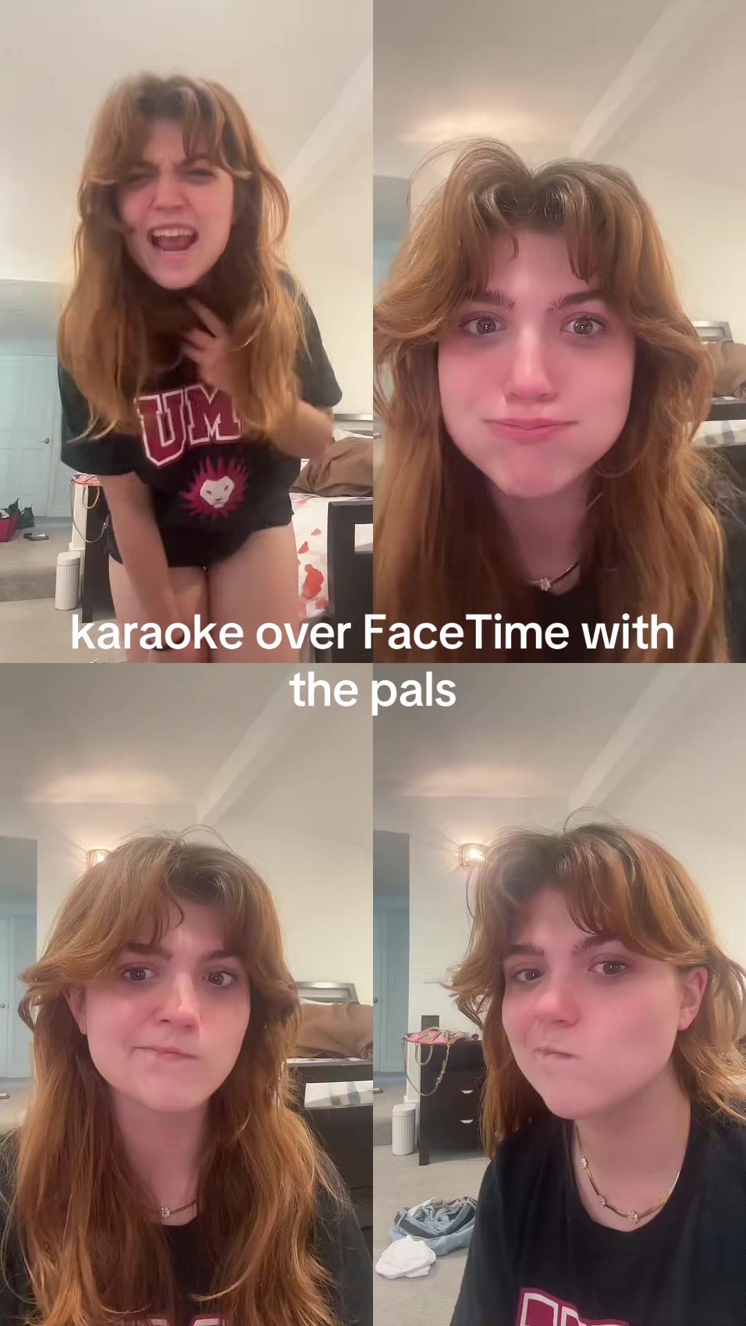 @TaySlay
