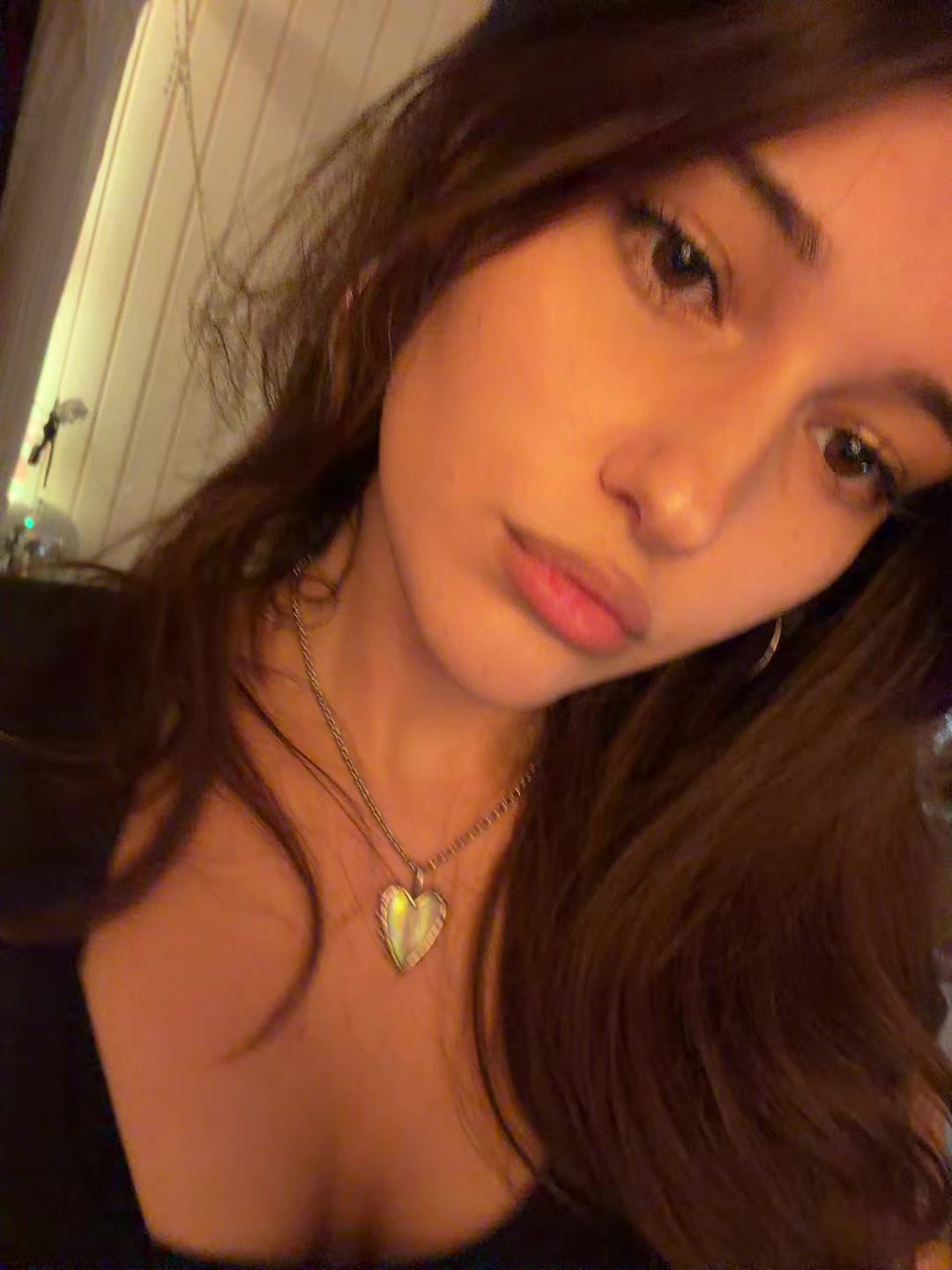 @weptinpetals