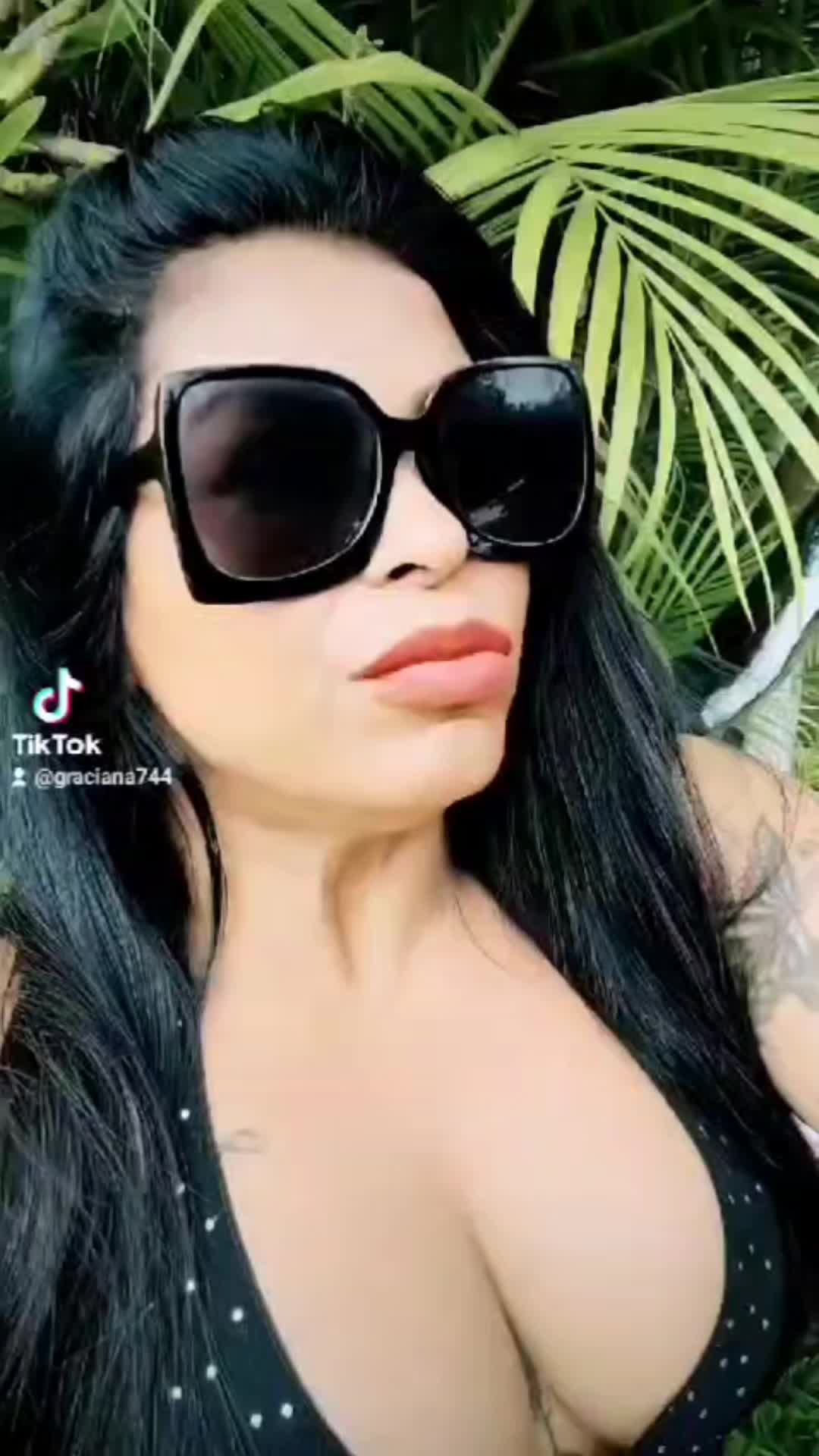 @Graciana