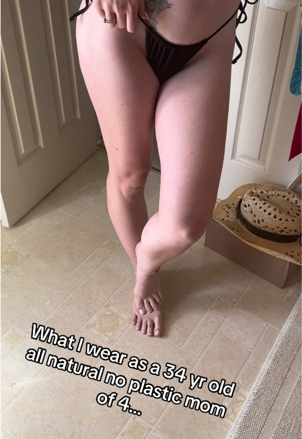 @Getreadywithcay
