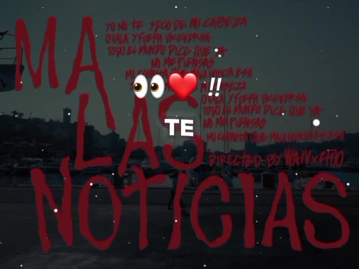 @Spotify603_Henrry ❤️🩹