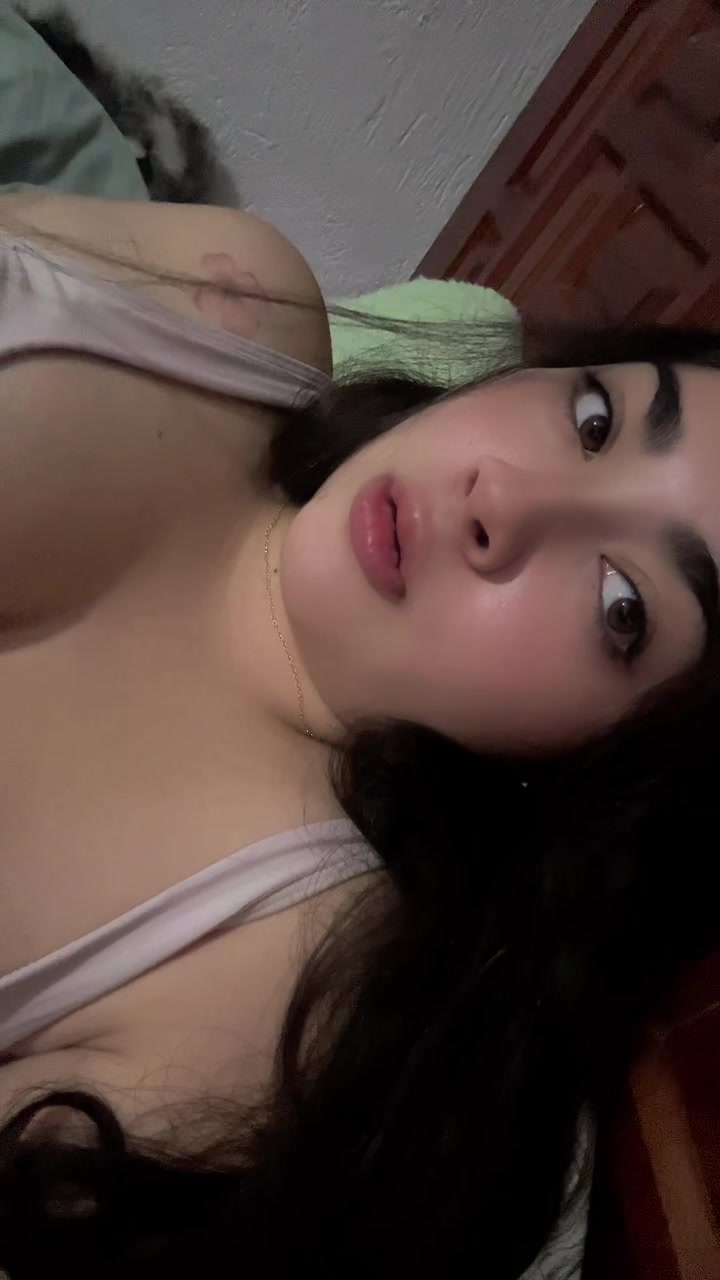 @Yuliam Sánchez Gómez