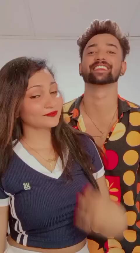 @đSangeetha Nakandalađ