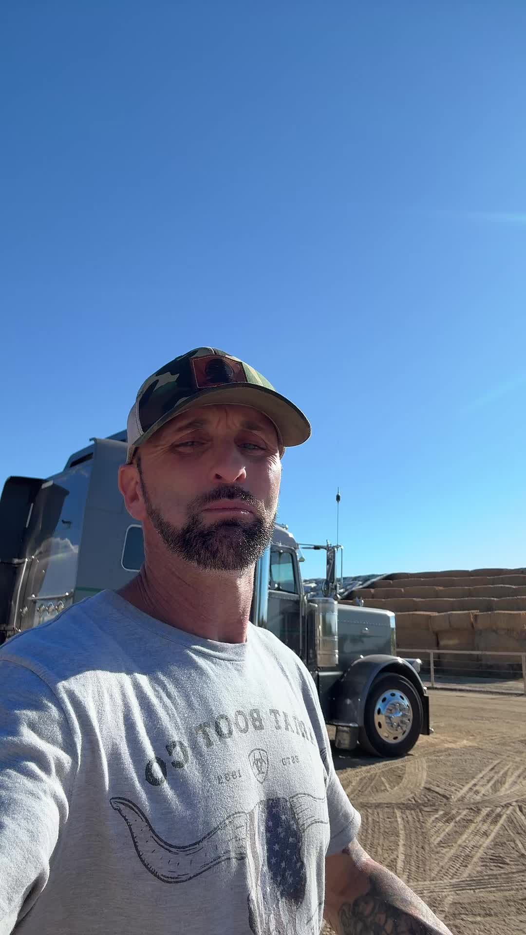 @bryanleecattlelife