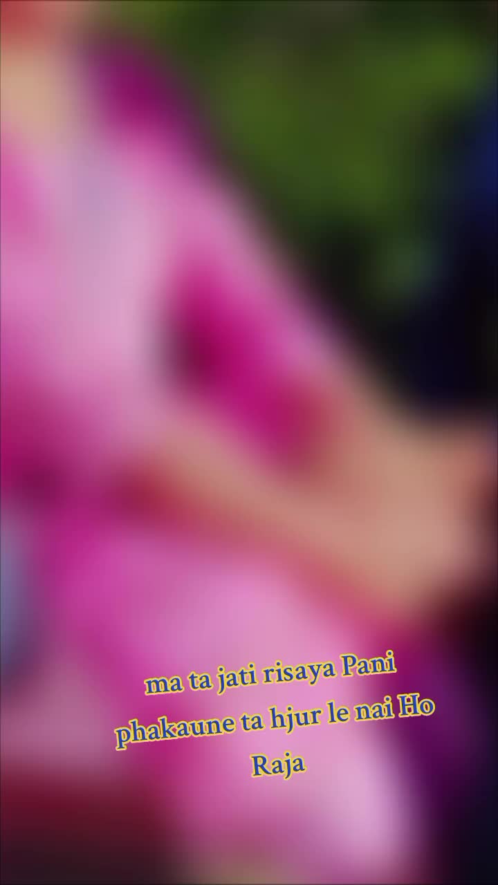@siddharthshukla310
