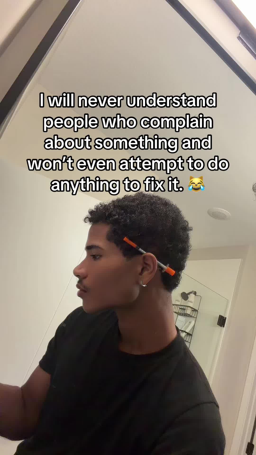 @TitoAscending