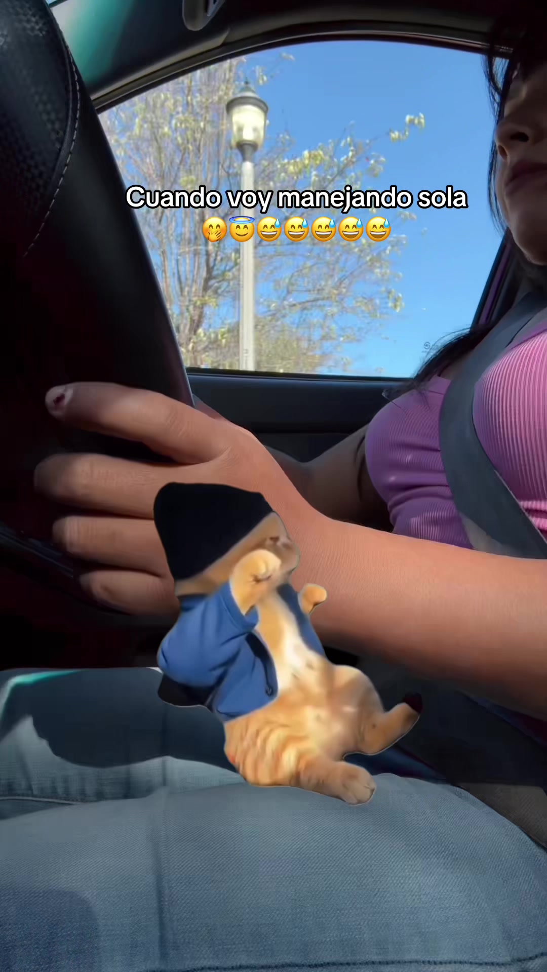 @floresitazz