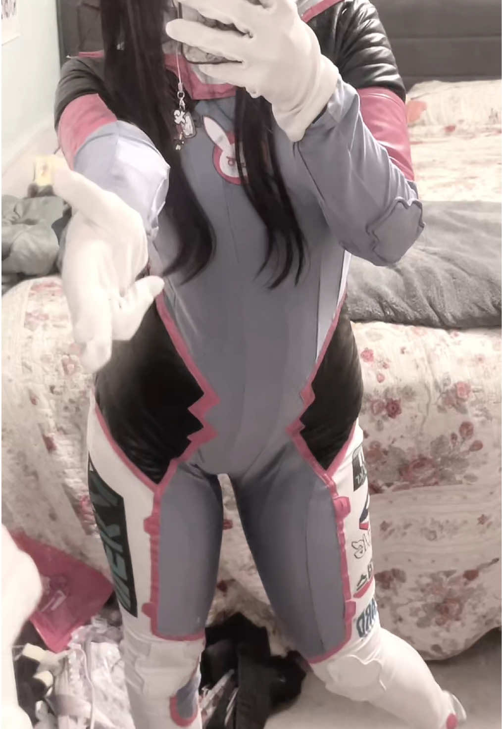 @ren