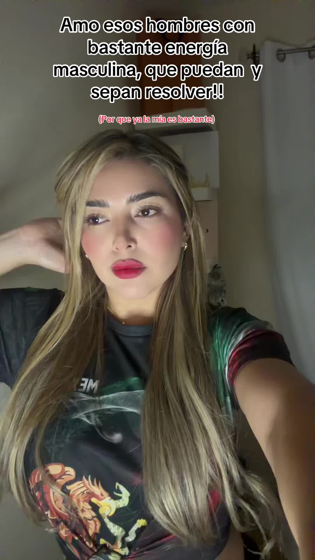 @paris_aa02