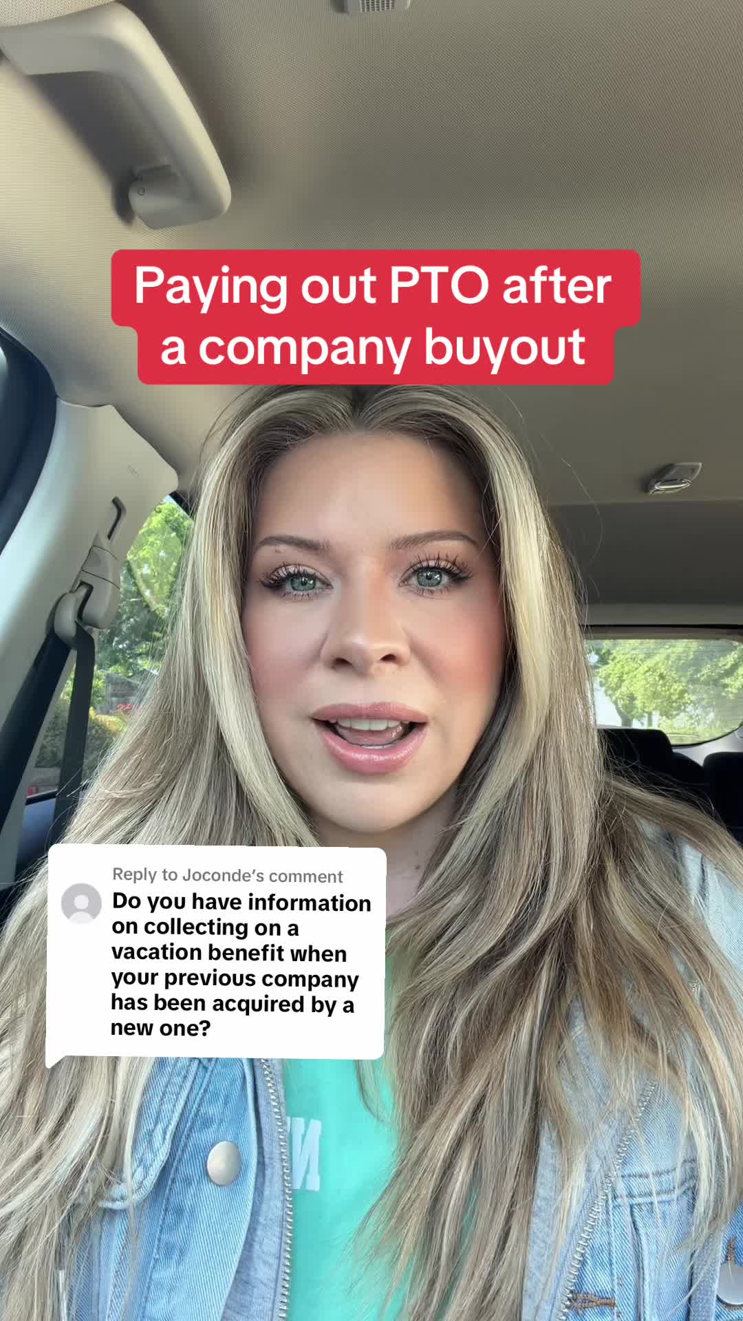 @Paige Sparks