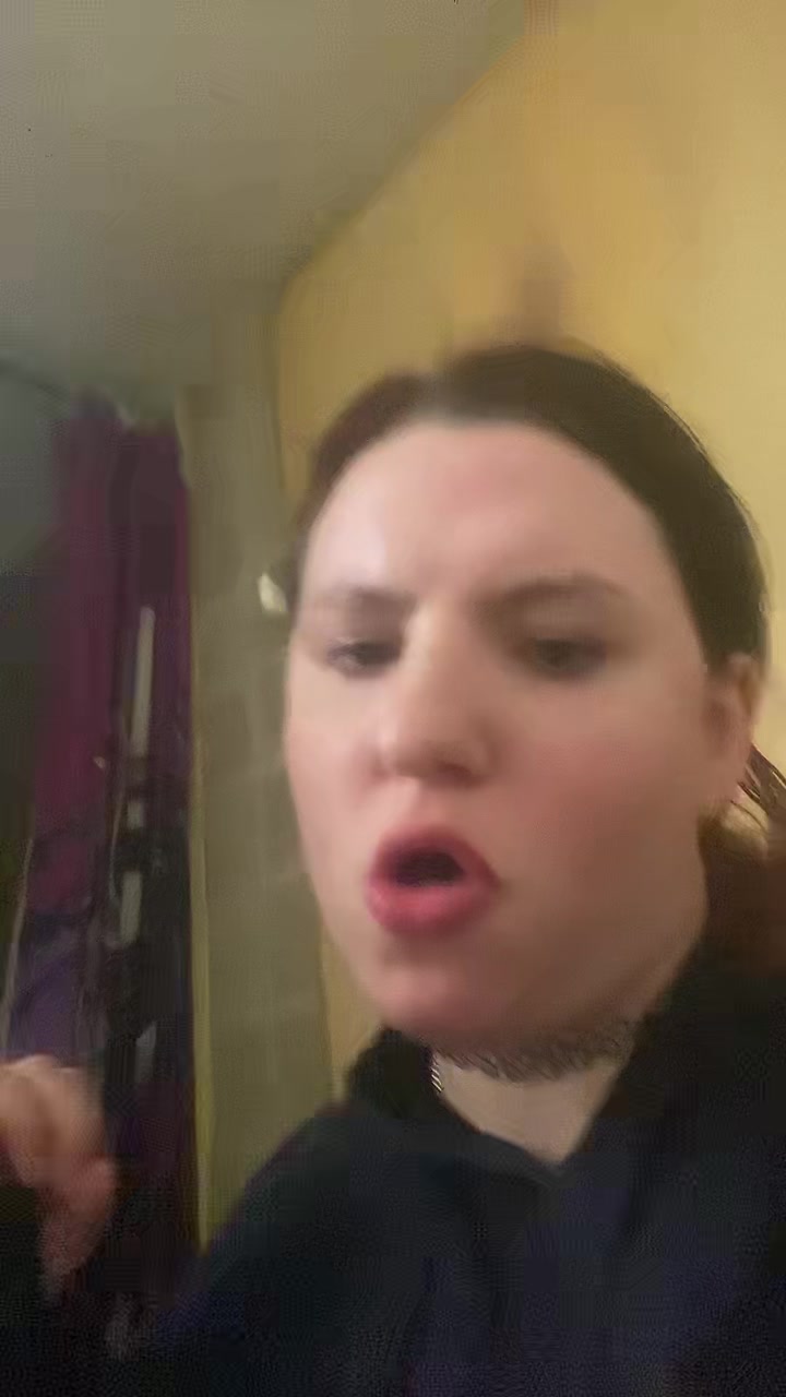 @cherylblossomgirl26