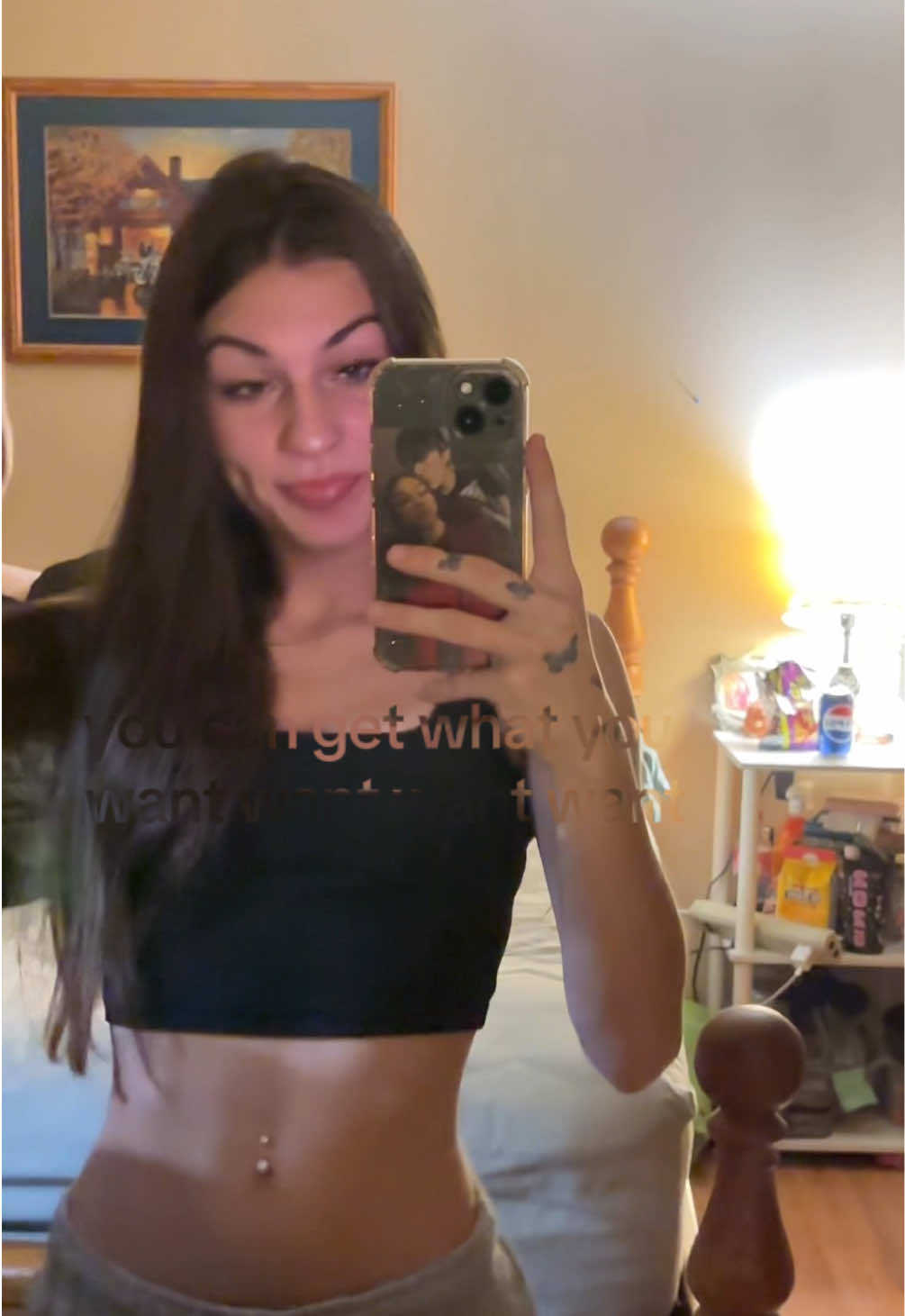 @karleigh💋🐅