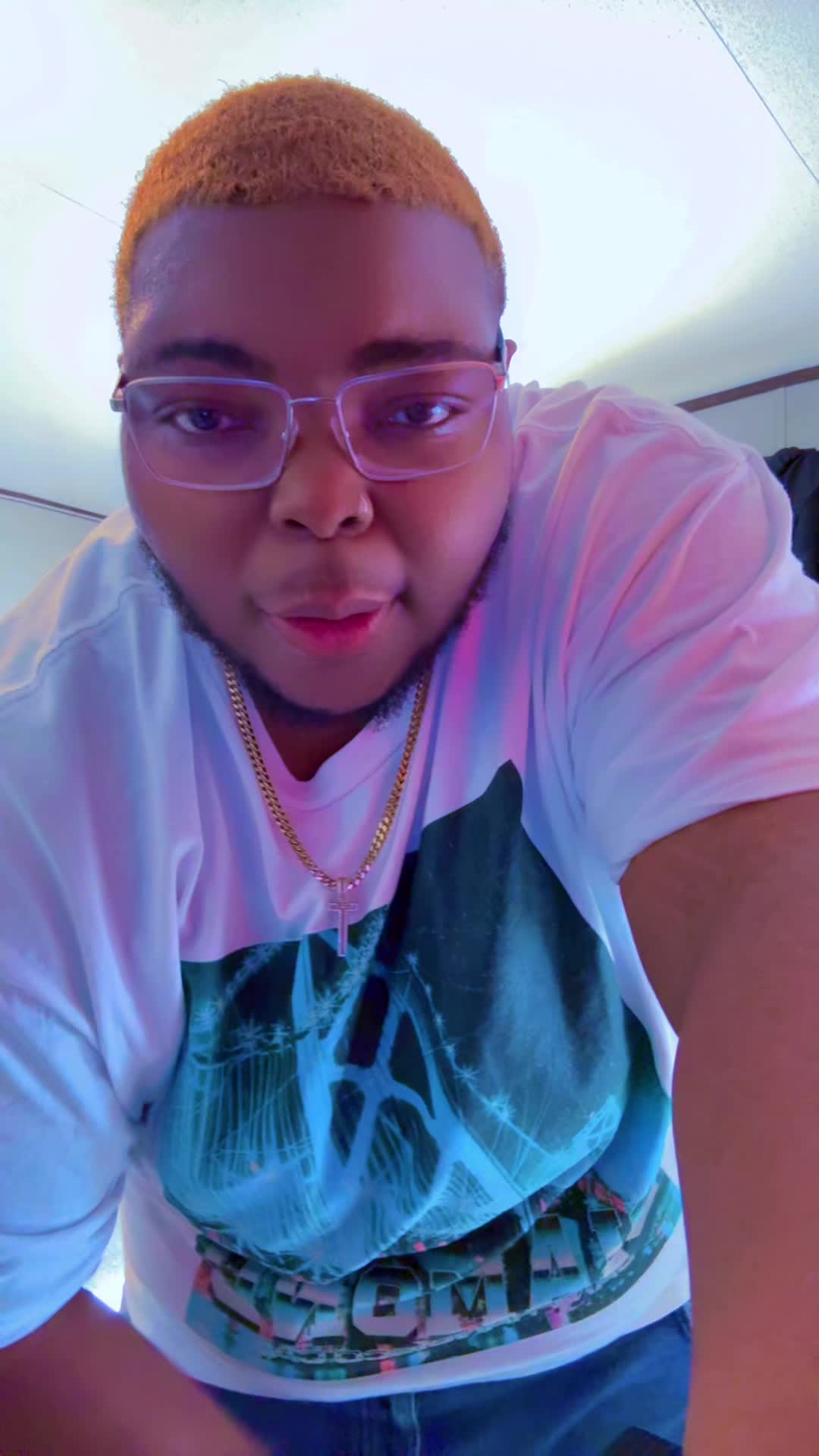 @Kinggwilliamss