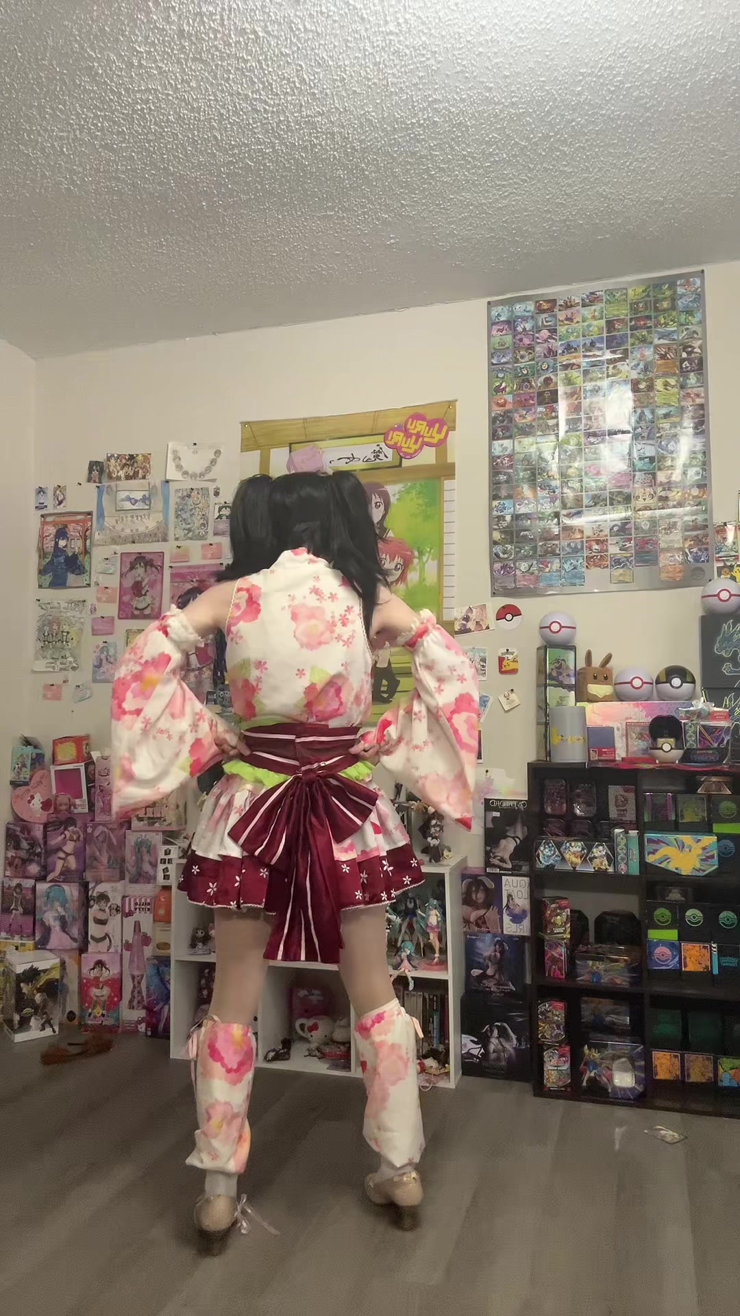 @Angel