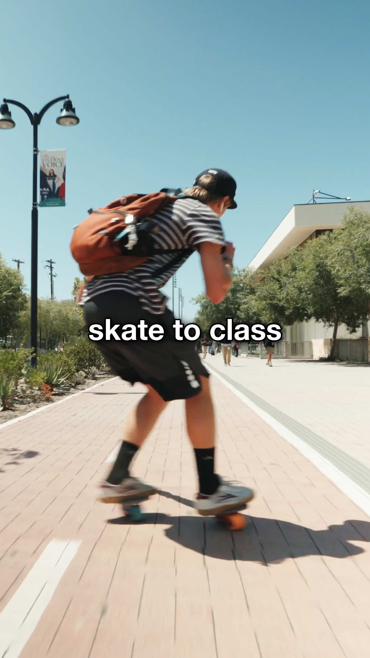 @JMK Freeskates