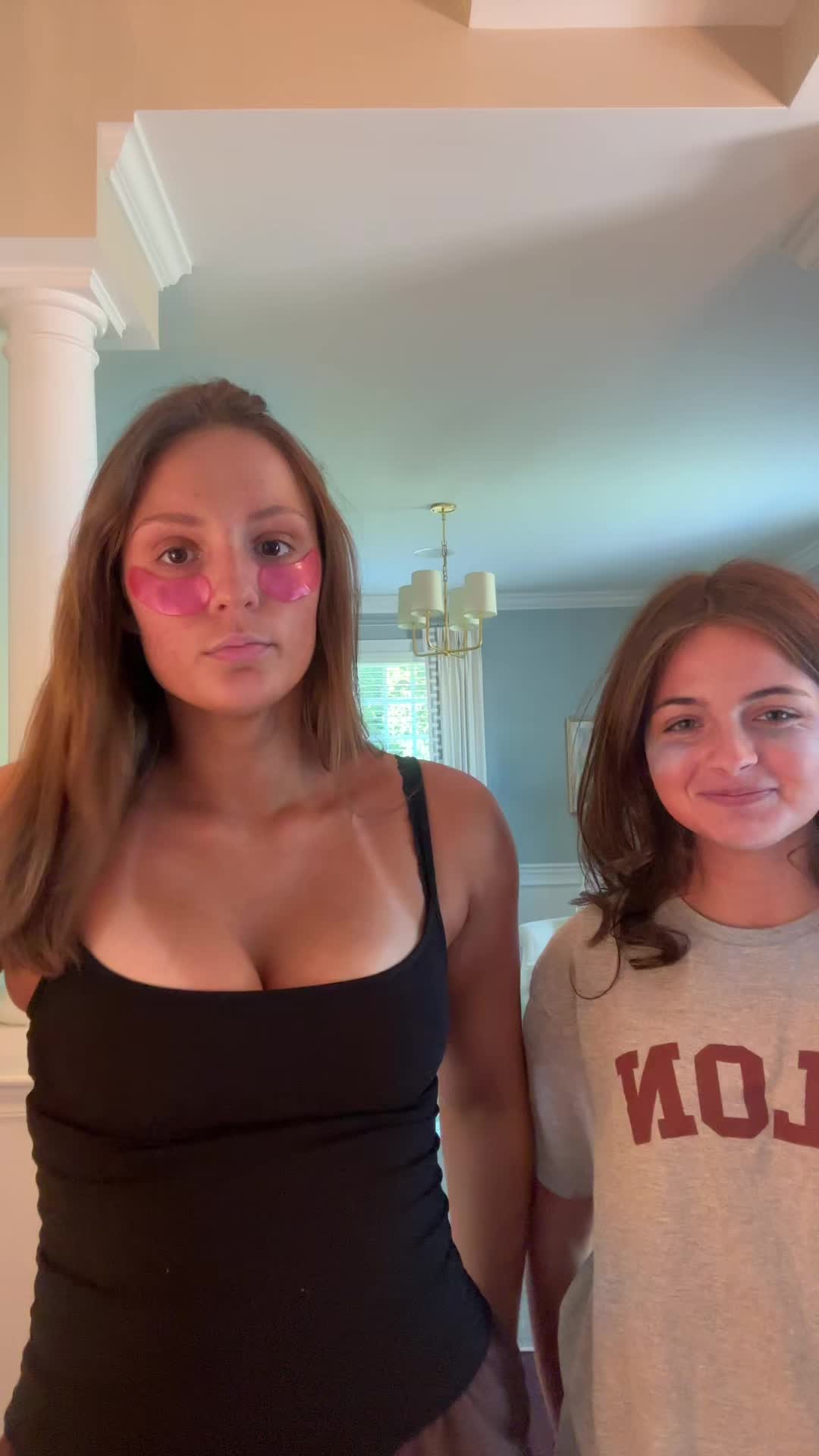 @Kaitlyn