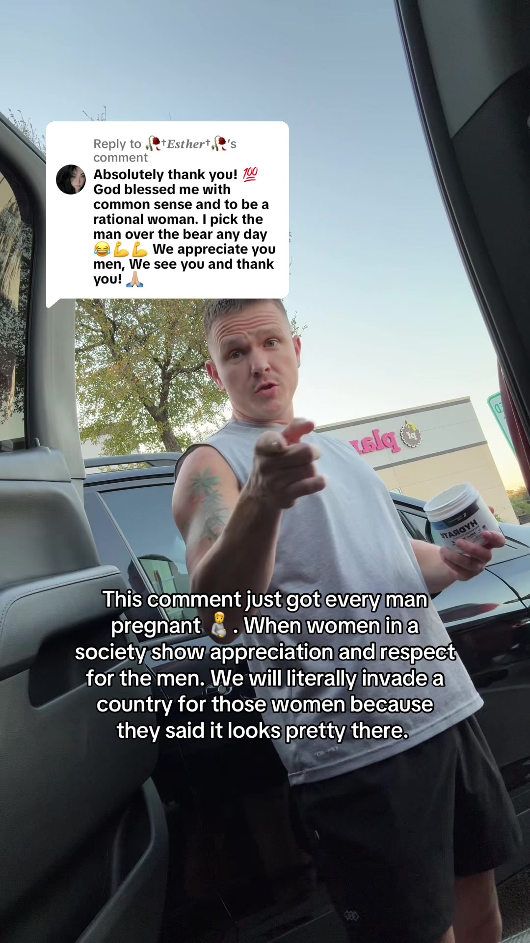 @KyleRhu