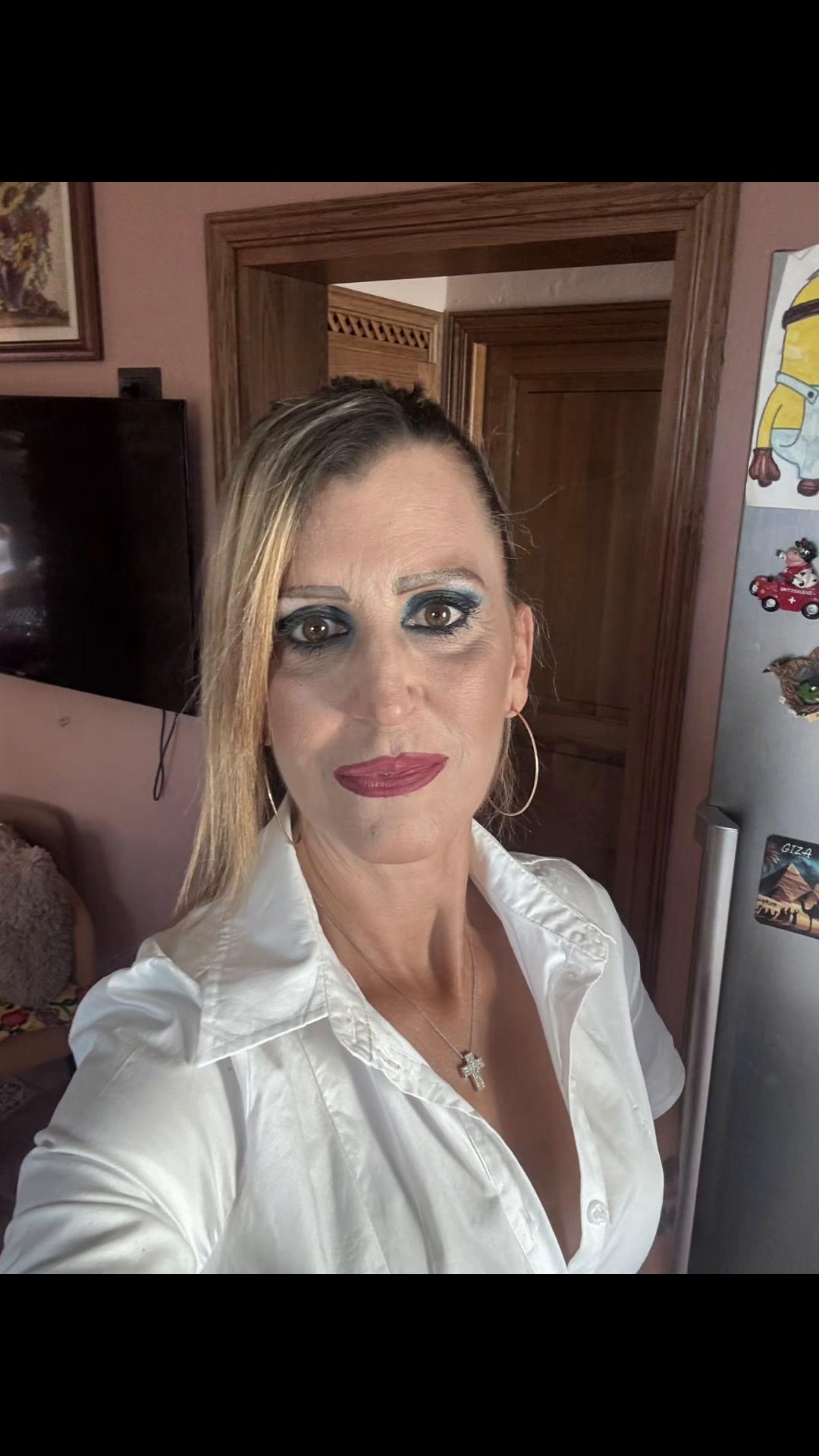@cucinaperpassione