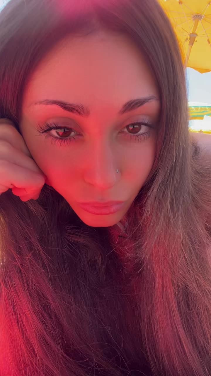 @𝒱𝒾𝓇𝑔𝒾𝓃𝒾𝒶✨🐉