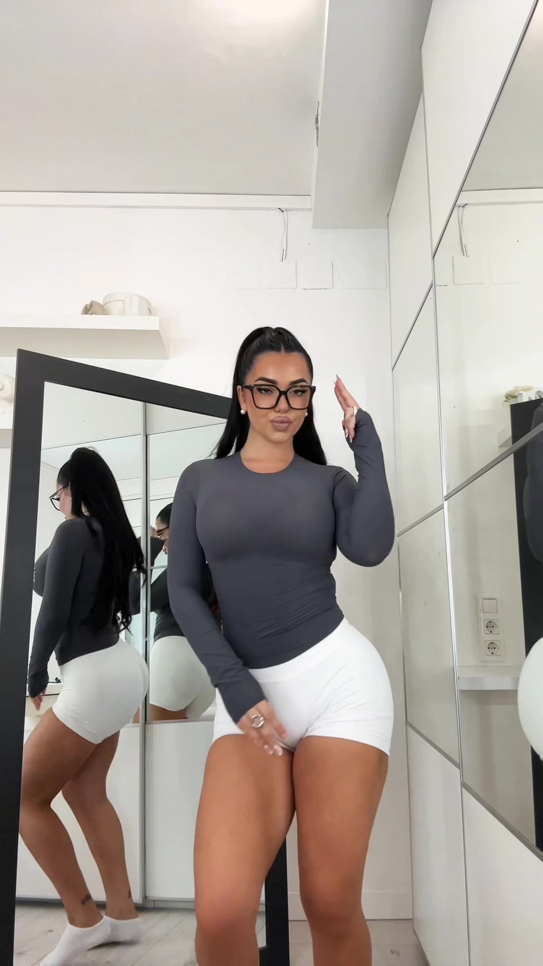 @Carla Alvarez
