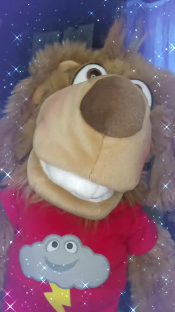 @💜🩵🩷Wunschträumchen🩷🩵💜