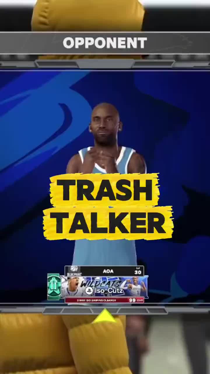 @ThatGuyLonely